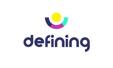 Defining.io