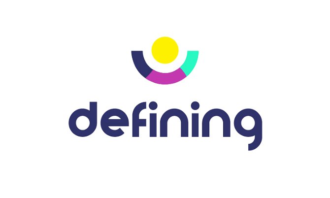 Defining.io