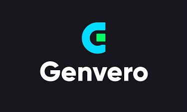 Genvero.com