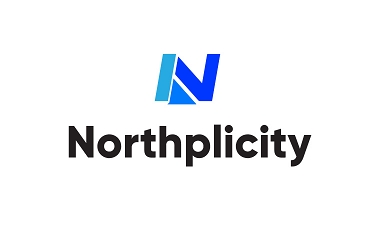 Northplicity.com