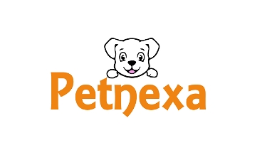 PetNexa.com