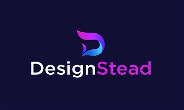 DesignStead.com