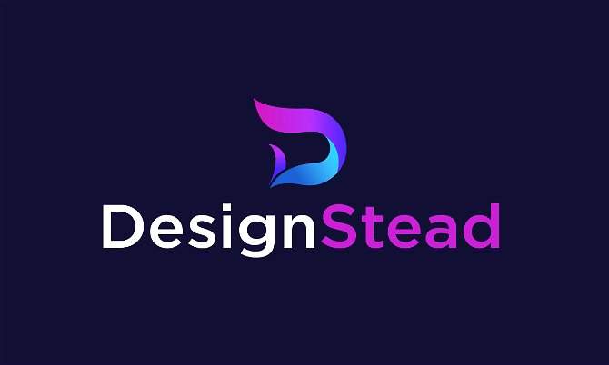 DesignStead.com