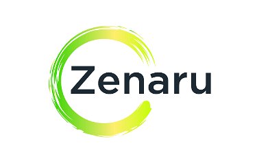 Zenaru.com