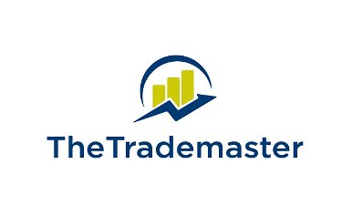 TheTrademaster.com