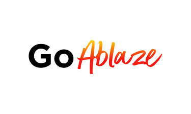 GoAblaze.com