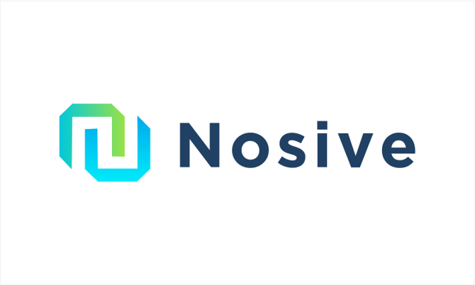 Nosive.com