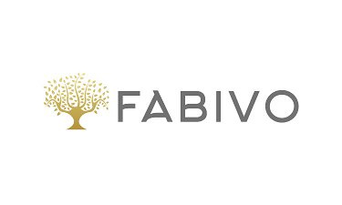 Fabivo.com