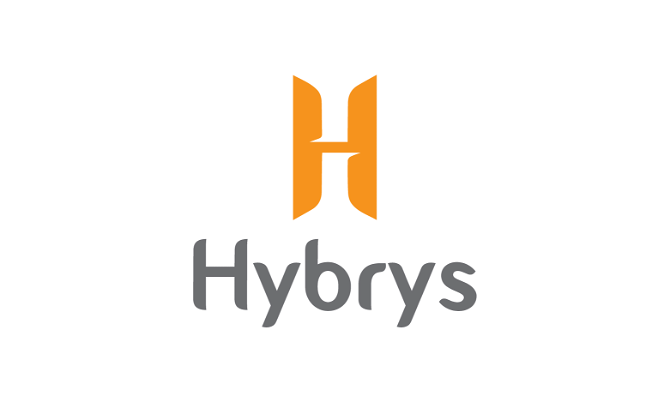 Hybrys.com