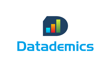 Datademics.com