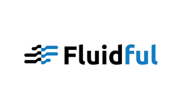 Fluidful.com