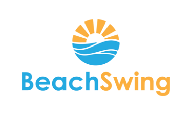 BeachSwing.com