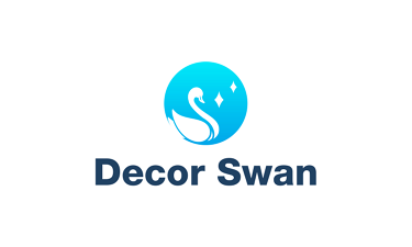 DecorSwan.com