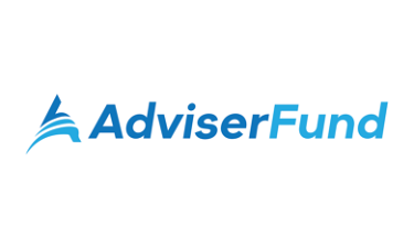 AdviserFund.com