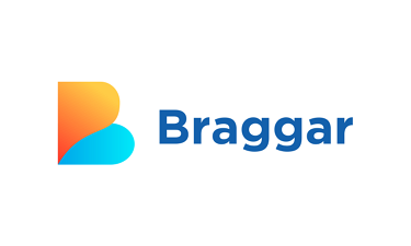 Braggar.com