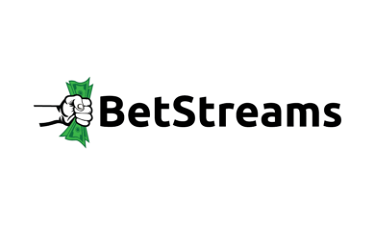 BetStreams.com