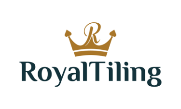 RoyalTiling.com