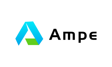 Ampe.com