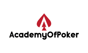 AcademyOfPoker.com