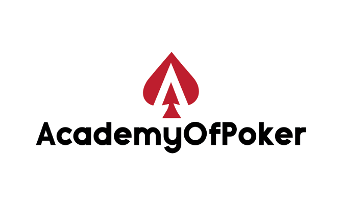 AcademyOfPoker.com