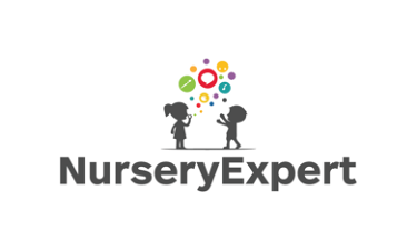 NurseryExpert.com