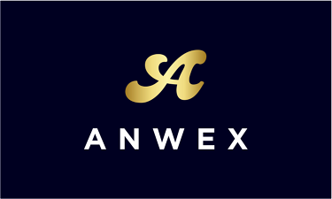 Anwex.com