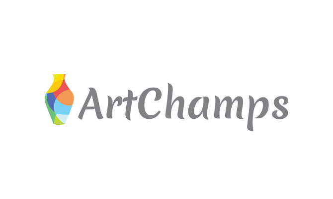 ArtChamps.com