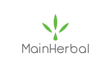 MainHerbal.com