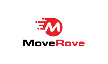 MoveRove.com