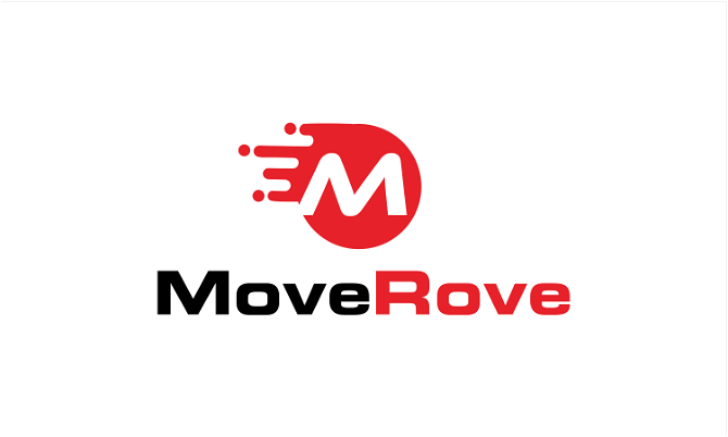 MoveRove.com
