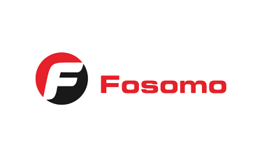 Fosomo.com