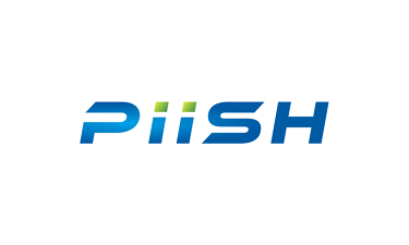 Piish.com
