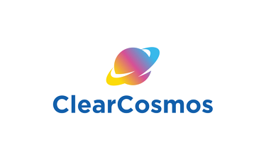 ClearCosmos.com