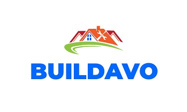 Buildavo.com