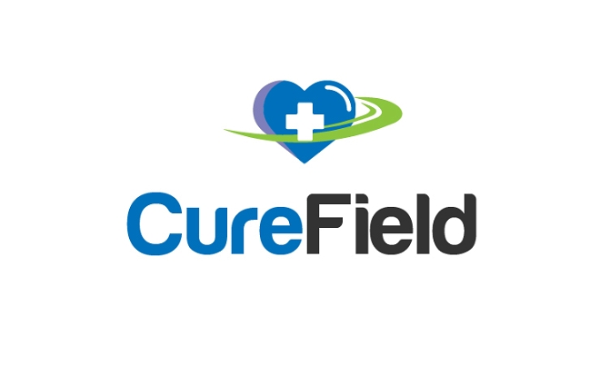 CureField.com
