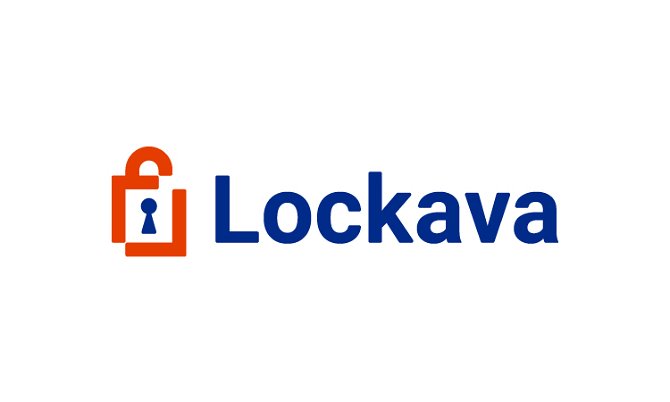 Lockava.com