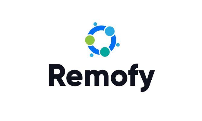 Remofy.com