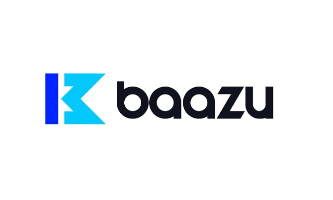 Baazu.com