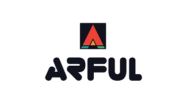 Arful.com