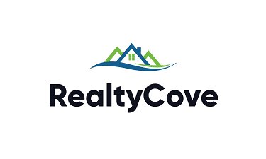 RealtyCove.com