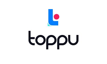 Toppu.com
