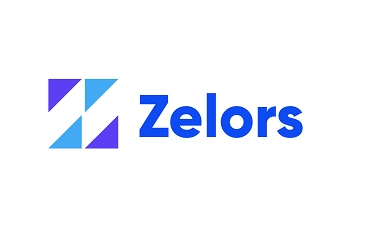 Zelors.com