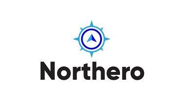 Northero.com