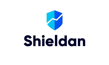 Shieldan.com