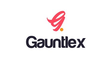 Gauntlex.com