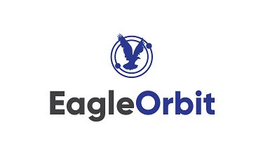 EagleOrbit.com