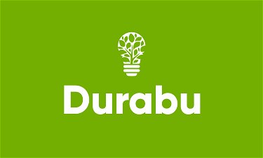 Durabu.com