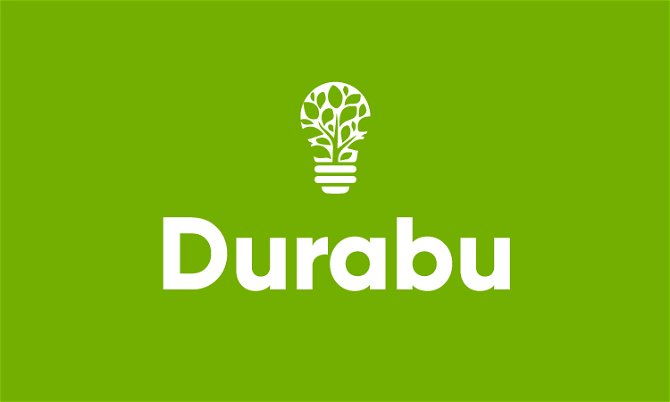 Durabu.com