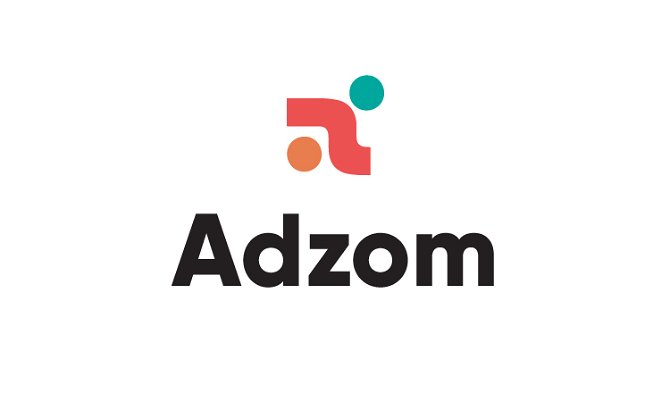 Adzom.com