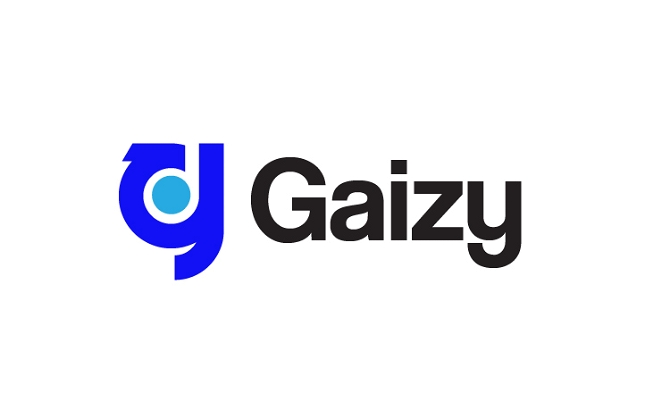 Gaizy.com